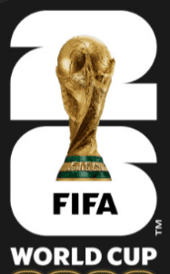 开云愿景图